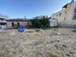 Οικόπεδο 600 τ.μ. για πώληση, Αργολίδα, Άργος-thumb-6