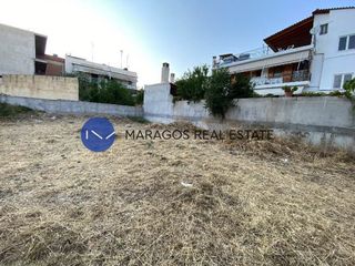 Οικόπεδο 600 τ.μ. για πώληση, Αργολίδα, Άργος-thumb-8
