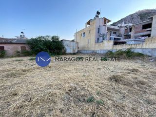 Οικόπεδο 600 τ.μ. για πώληση, Αργολίδα, Άργος-thumb-4