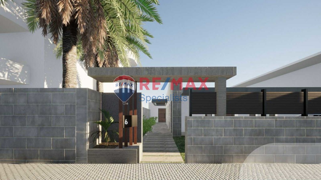 Οικόπεδο 392 τ.μ. προς πώληση, Κέντρο Χανίων