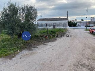 Οικόπεδο 636 τ.μ. πρός πώληση, Αργολίδα, Μιδέα-thumb-3