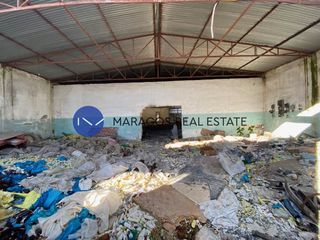 Βιοτεχνικός χώρος 500 τ.μ. για πώληση, Αργολίδα, Νέα Κίος-thumb-2