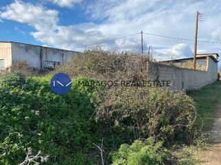 Βιοτεχνικός χώρος 500 τ.μ. για πώληση, Αργολίδα, Νέα Κίος-thumb-6
