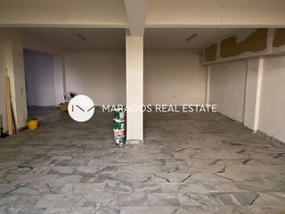 Κατάστημα 240 τ.μ. για πώληση, Αργολίδα, Άργος-thumb-15