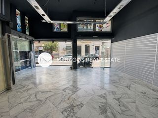 Κατάστημα 240 τ.μ. για πώληση, Αργολίδα, Άργος-thumb-4