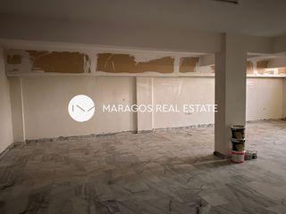 Κατάστημα 240 τ.μ. για πώληση, Αργολίδα, Άργος-thumb-13