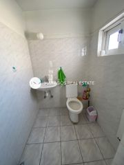 Κατάστημα 240 τ.μ. για πώληση, Αργολίδα, Άργος-thumb-16