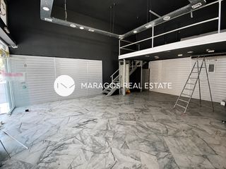 Κατάστημα 240 τ.μ. για πώληση, Αργολίδα, Άργος-thumb-5