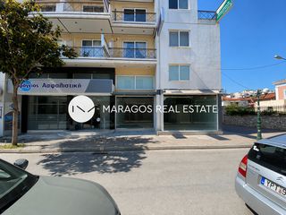 Κατάστημα 240 τ.μ. για πώληση, Αργολίδα, Άργος-thumb-1
