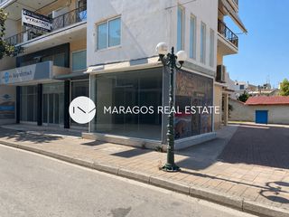Κατάστημα 240 τ.μ. για πώληση, Αργολίδα, Άργος-thumb-2