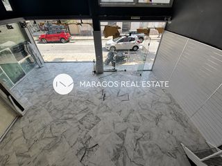 Κατάστημα 240 τ.μ. για πώληση, Αργολίδα, Άργος-thumb-8