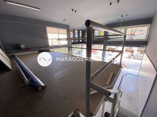 Κατάστημα 240 τ.μ. για πώληση, Αργολίδα, Άργος-thumb-10