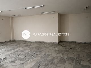 Κατάστημα 240 τ.μ. για πώληση, Αργολίδα, Άργος-thumb-11