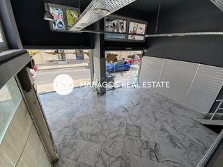 Κατάστημα 240 τ.μ. για πώληση, Αργολίδα, Άργος-thumb-6