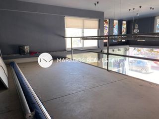 Κατάστημα 240 τ.μ. για πώληση, Αργολίδα, Άργος-thumb-9