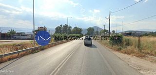 Οικόπεδο 2.100 τ.μ. για πώληση, Αργολίδα, Άργος-thumb-3