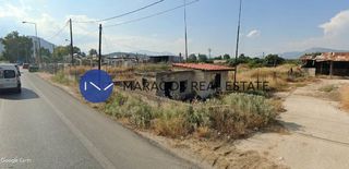 Οικόπεδο 2.100 τ.μ. για πώληση, Αργολίδα, Άργος-thumb-4