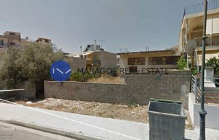 Κατάστημα 142 τ.μ. για πώληση, Αργολίδα, Άργος-thumb-1
