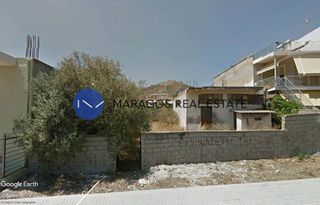Κατάστημα 142 τ.μ. για πώληση, Αργολίδα, Άργος-thumb-3