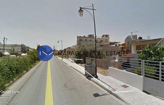 Κατάστημα 142 τ.μ. για πώληση, Αργολίδα, Άργος-thumb-2