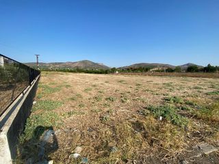 Οικόπεδο 3.500 τ.μ. για πώληση, Αργολίδα, Άργος-thumb-2