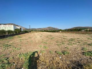Οικόπεδο 3.500 τ.μ. για πώληση, Αργολίδα, Άργος-thumb-4