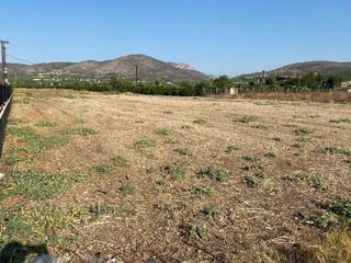 Οικόπεδο 3.500 τ.μ. για πώληση, Αργολίδα, Άργος-thumb-1