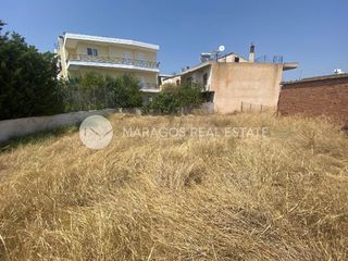 Οικόπεδο 260 τ.μ. για πώληση, Αργολίδα, Άργος-thumb-3