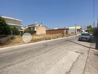 Οικόπεδο 260 τ.μ. για πώληση, Αργολίδα, Άργος-thumb-1