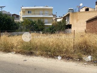 Οικόπεδο 260 τ.μ. για πώληση, Αργολίδα, Άργος-thumb-6