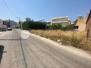 Οικόπεδο 260 τ.μ. για πώληση, Αργολίδα, Άργος-thumb-4