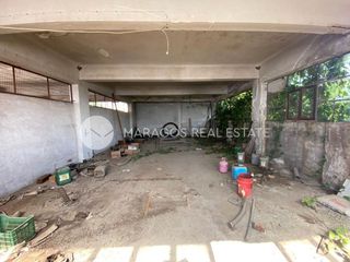Κατάστημα 300 τ.μ. για ενοικίαση, Αργολίδα, Άργος-thumb-7