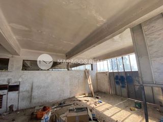 Κατάστημα 300 τ.μ. για ενοικίαση, Αργολίδα, Άργος-thumb-8