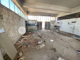 Κατάστημα 300 τ.μ. για ενοικίαση, Αργολίδα, Άργος-thumb-5
