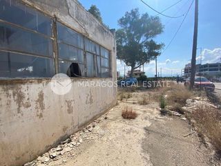 Κατάστημα 300 τ.μ. για ενοικίαση, Αργολίδα, Άργος-thumb-3