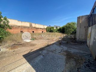 Κατάστημα 300 τ.μ. για ενοικίαση, Αργολίδα, Άργος-thumb-9