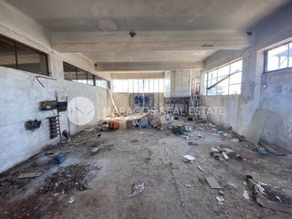 Κατάστημα 300 τ.μ. για ενοικίαση, Αργολίδα, Άργος-thumb-4