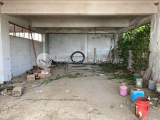Κατάστημα 300 τ.μ. για ενοικίαση, Αργολίδα, Άργος-thumb-6