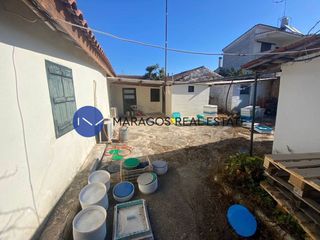 Οικόπεδο 215 τ.μ. για πώληση, Αργολίδα, Άργος-thumb-1