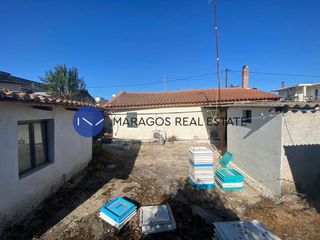Οικόπεδο 215 τ.μ. για πώληση, Αργολίδα, Άργος-thumb-3