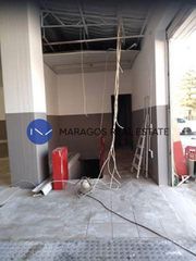 Κατάστημα 500 τ.μ. για πώληση, Κορινθία, Άσσος-Λεχαίο-thumb-5