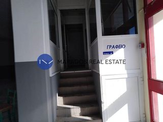 Κατάστημα 500 τ.μ. για πώληση, Κορινθία, Άσσος-Λεχαίο-thumb-4