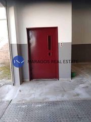 Κατάστημα 500 τ.μ. για πώληση, Κορινθία, Άσσος-Λεχαίο-thumb-8