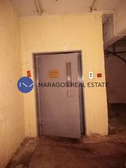 Κατάστημα 500 τ.μ. για πώληση, Κορινθία, Άσσος-Λεχαίο-thumb-9