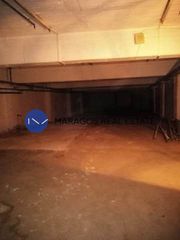 Κατάστημα 500 τ.μ. για πώληση, Κορινθία, Άσσος-Λεχαίο-thumb-7