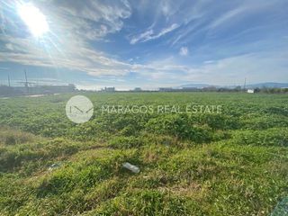 Οικόπεδο 10.500 τ.μ. για πώληση, Αργολίδα, Άργος-thumb-4