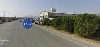 Βιοτεχνικός χώρος 1.000 τ.μ. για πώληση, Αργολίδα, Άργος-thumb-4