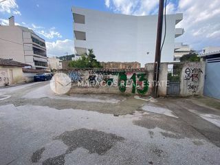 Οικόπεδο 382 τ.μ. για πώληση, Αργολίδα, Άργος-thumb-2