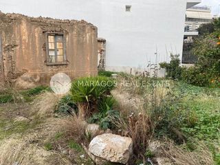 Οικόπεδο 382 τ.μ. για πώληση, Αργολίδα, Άργος-thumb-4