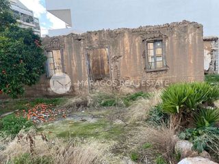 Οικόπεδο 382 τ.μ. για πώληση, Αργολίδα, Άργος-thumb-6